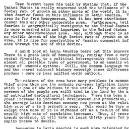 Minutes, 1959-11-24. The Pr...