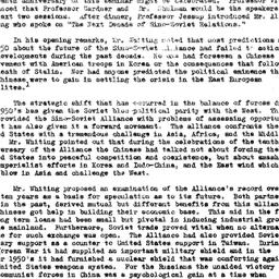 Minutes, 1960-03-23. The Pr...