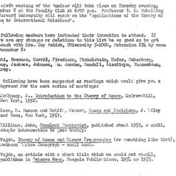 Correspondence, 1959-11-24....