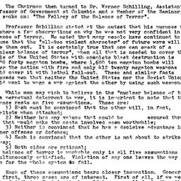 Minutes, 1960-01-05. The Pr...