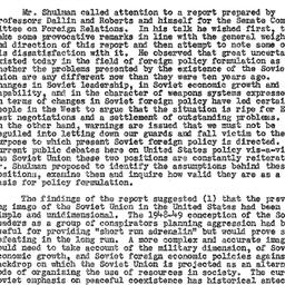 Minutes, 1960-04-19. The Pr...