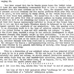 Correspondence, 1959-11-10....