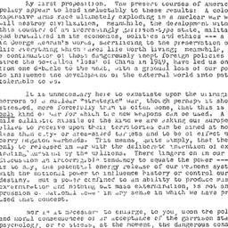 Minutes, 1958-01-07. The Pr...