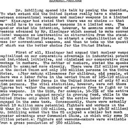 Minutes, 1957-11-26. The Pr...