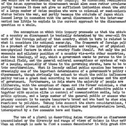 Minutes, 1958-05-06. The Pr...