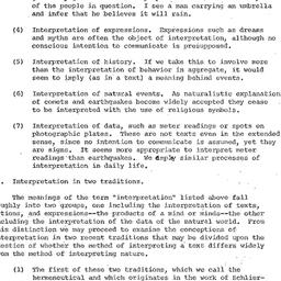 Minutes, 1975-10-13. Studie...