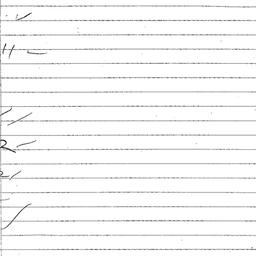 Minutes, 1978-10-09. Studie...