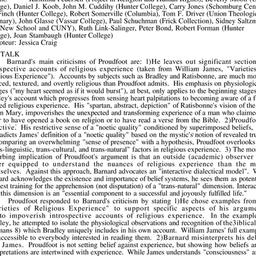 Minutes, 1994-03-07. Studie...