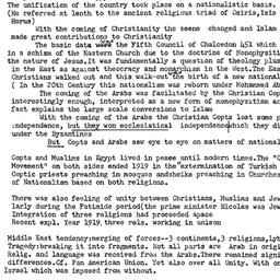 Minutes, 1957-02-05. Studie...