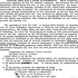 Minutes, 1956-11-13. Studie...