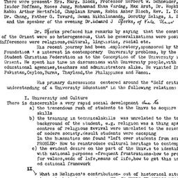 Minutes, 1956-12-04. Studie...