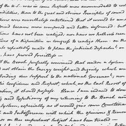 [Document, 1801 January 02]