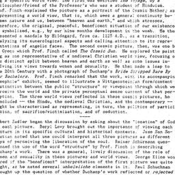 Minutes, 1988-12-05. Studie...