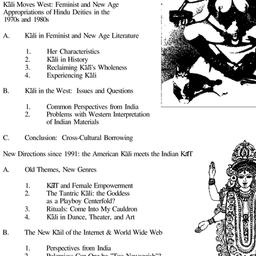 Handouts, 1996-04-15. Studi...