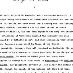 Background paper, 1996-05-0...