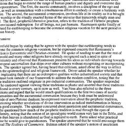 Minutes, 1998-05-11. Studie...