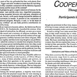 Background paper, 1987-10-0...