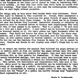 Background paper, 1958-10-2...