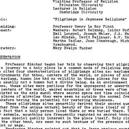 Minutes, 1979-12-10. Studie...