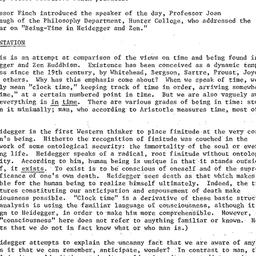 Minutes, 1975-04-14. Studie...