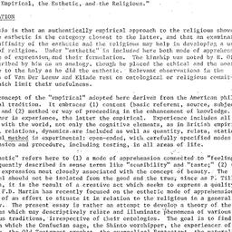 Minutes, 1975-02-10. Studie...