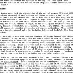 Minutes, 1975-03-17. Studie...