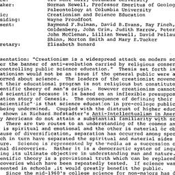 Minutes, 1982-12-13. Studie...
