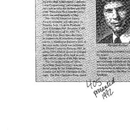 Background paper, Studies i...