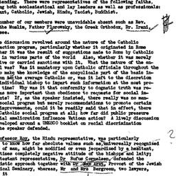 Correspondence, 1954-10-06....