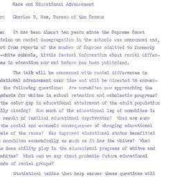 Background paper, 1963-11-1...