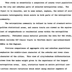 Background paper, 1964-03-3...