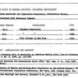 Background paper, 1967-02-2...