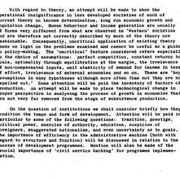 Background paper, 1963-05-0...