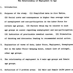 Background paper, 1965-02-2...