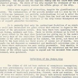 Minutes, 1951-04-09. Popula...
