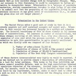 Minutes, 1951-03-05. Popula...