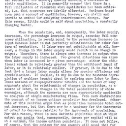 Minutes, 1950-05-08. Popula...