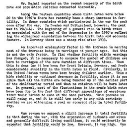 Minutes, 1950-04-24. Popula...