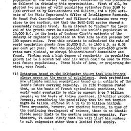 Minutes, 1950-02-20. Popula...