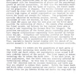 Minutes, 1949-11-14. Popula...
