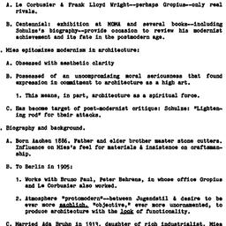 Speaker's paper, 1986-0...