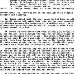 Minutes, 1968-11-26. The Ro...