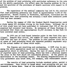 Minutes, 1968-11-12. The Ro...