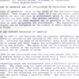 Minutes, 1965-11-23. The Ro...