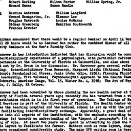 Minutes, 1959-03-24. The Ro...