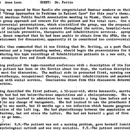 Minutes, 1962-10-23. The Ro...