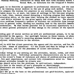 Minutes, 1963-03-26. The Ro...