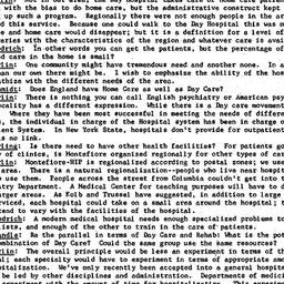 Minutes, 1962-12-11. The Ro...