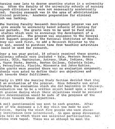 Minutes, 1969-12-16. The Ro...