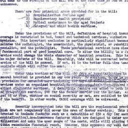Minutes, 1965-04-12. The Ro...